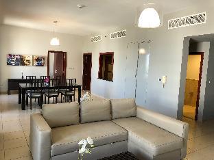 United Arab Emirates Middle East Hotel Promo Code