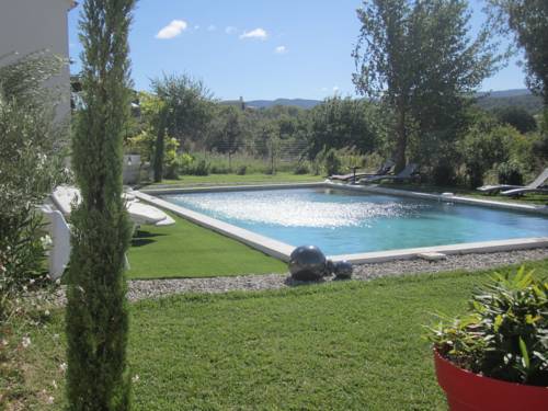 Saint-Didier France code promo hébergement booking.com
