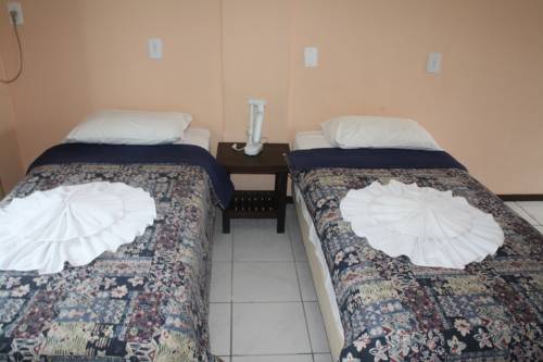 Bombinhas (Santa Catarina) Brasilien Unterkunft Gutscheincode booking.com