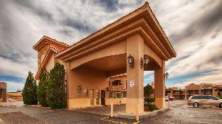 United States North America Hotel Promo Code