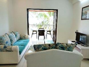 India Asia Hotel Promo Code