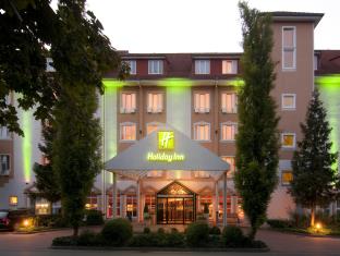 Germany Europe Hotel Promo Code