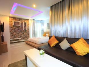 Thailand Asia Hotel Promo Code