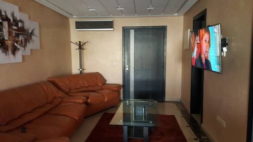 Agadir Maroc code promo hébergement booking.com