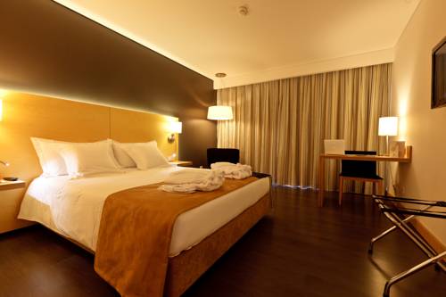 Braga Portugal code promo hébergement booking.com