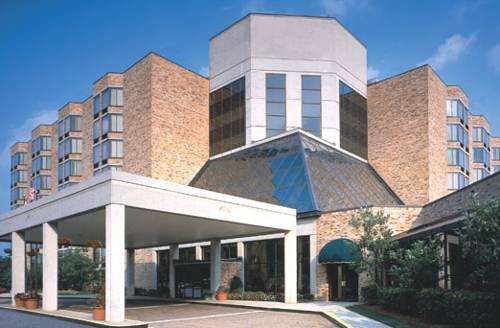 Norcross (Georgia) United States Accommodation