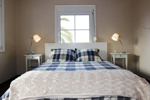 Puerto de la Cruz Spain Accommodation