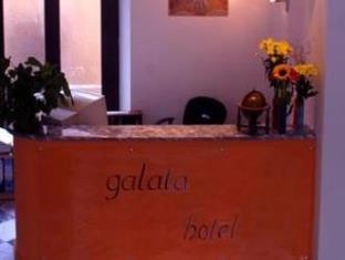 Italy Europe Hotel Promo Code