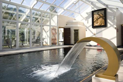 Bowness on Windermere United Kingdom Accommodation