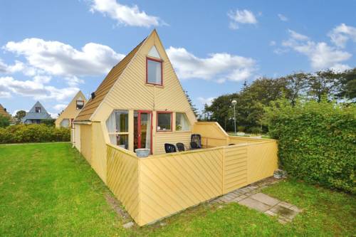 Gedser Denmark Accommodation
