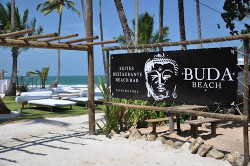 Péninsule de Marau (Bahia) Brésil code promo hébergement booking.com