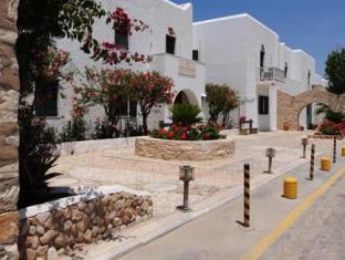Greece Europe Hotel Promo Code