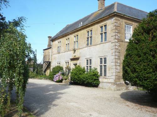 Yeovil Royaume-Uni code promo hébergement booking.com
