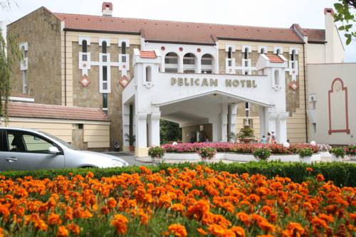 Duni Bulgaria Accommodation