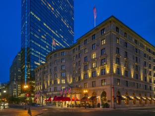 United States North America Hotel Promo Code
