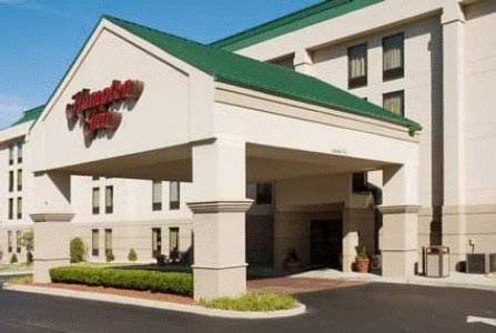Groton (Connecticut) États Unis code promo hébergement booking.com