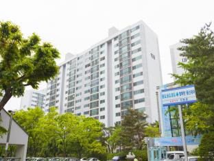 South Korea Asia Hotel Promo Code