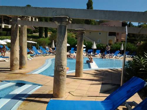 Port Grimaud Francia Código de promoción de alojamiento booking.com