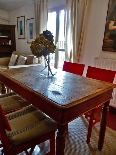 Roma Italien Unterkunft Gutscheincode booking.com