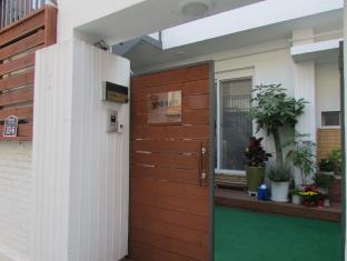 South Korea Asia Hotel Promo Code