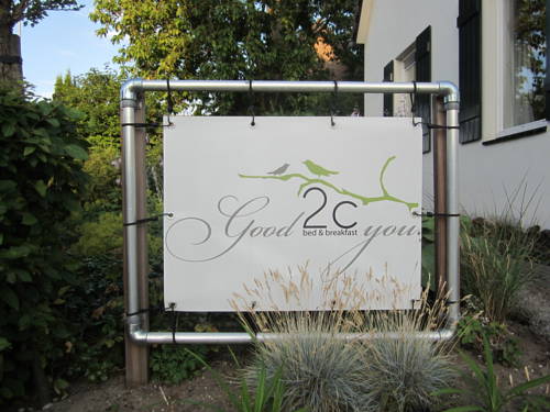 Dreumel Niederlande Unterkunft Gutscheincode booking.com