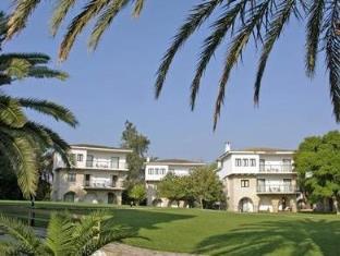 Greece Europe Hotel Promo Code