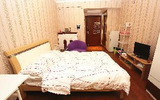 China Asia Hotel Promo Code