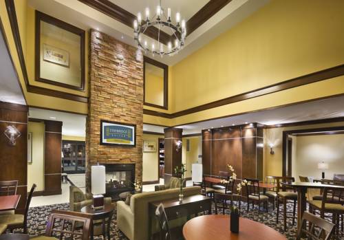 Reno (Nevada) United States Accommodation