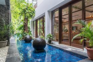 Indonesia Asia Hotel Promo Code