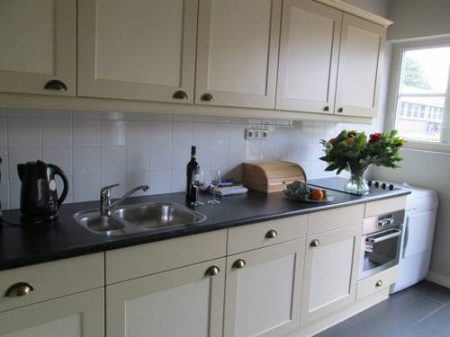 Veenhuizen Netherlands Accommodation