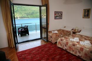 Montenegro Europe Hotel Promo Code