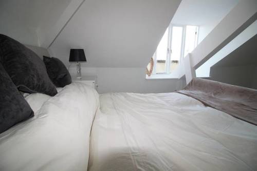 Tenby Royaume-Uni code promo hébergement booking.com