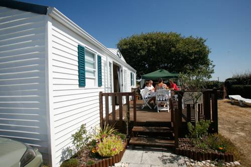 Talmont Saint Hilaire France code promo hébergement booking.com