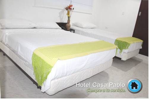 Neiva Colombia Código de promoción de alojamiento booking.com