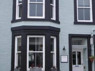 United Kingdom Europe Hotel Promo Code