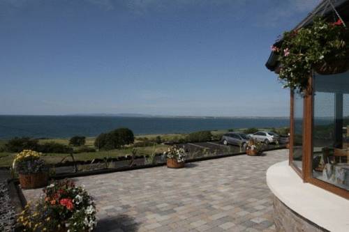 Kerry Ireland Accommodation