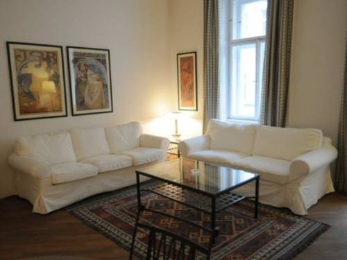 Prag 2 Tschechien Unterkunft Gutscheincode booking.com