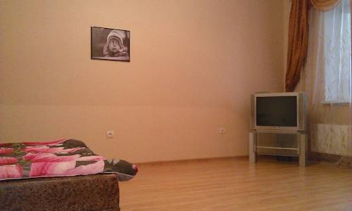 Balashikha Russia Accommodation