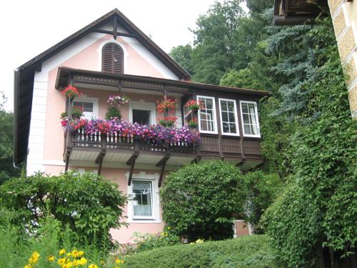 Millstatt Austria Accommodation