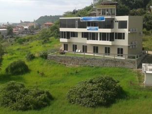 Ecuador South America Hotel Promo Code