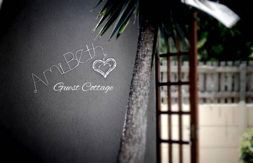 Cape Town South Africa Accommodation