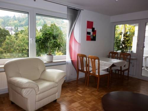 Schorndorf Deutschland Unterkunft Gutscheincode booking.com