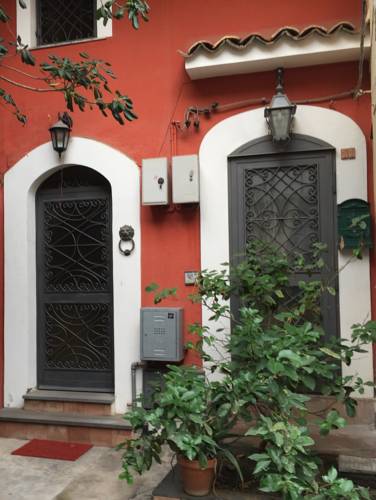 Catania Italy Accommodation