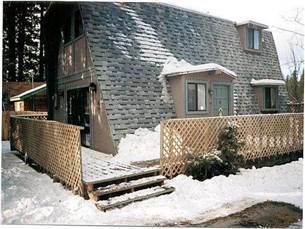 Big Bear Lake Vereinigte Staaten Unterkunft Gutscheincode booking.com