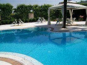 Spresiano Italy Accommodation