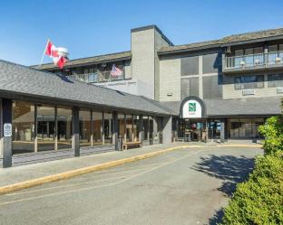 Canada North America Hotel Promo Code