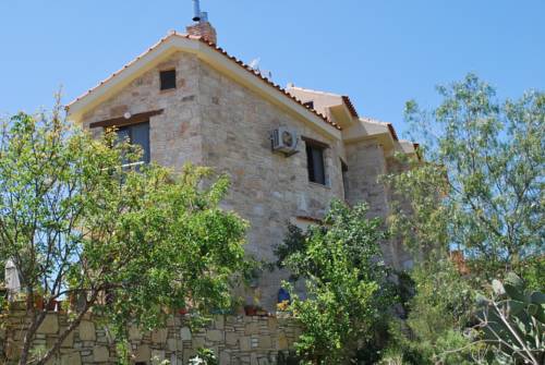 Asgata Cyprus Accommodation
