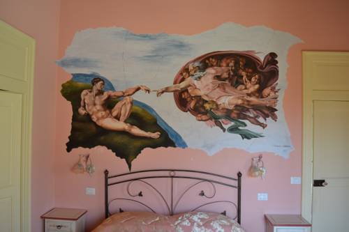 Sala Consilina Italie code promo hébergement booking.com