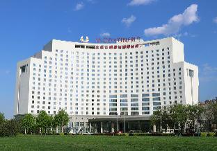 China Asia Hotel Promo Code