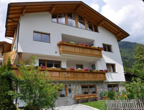 Vallarga (Weitental) Italy Accommodation